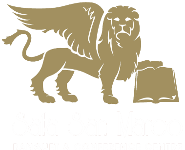 Wedding Venues Ottawa